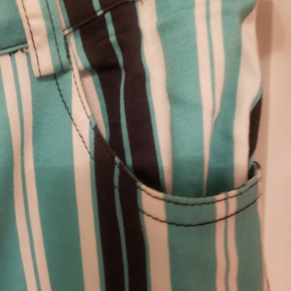 Panth - Picture 2 of 6